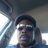 kennywoods518